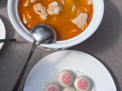 -花家怡园(四合院总店)