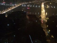 iphone_upload_pic-全季酒店(重庆上清寺牛角沱地铁站店)