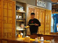 -锦小馆(安贞店)