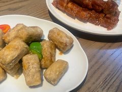 -四道菜·福建菜馆(新街口金鹰店)