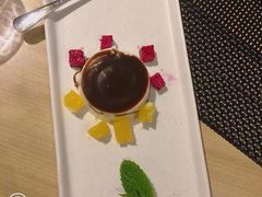 -百特喜·意大利餐厅(八佰伴镇江店)