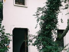 -江南第一家