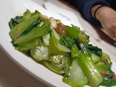 -韵秋荷(宝山龙湖天街店)