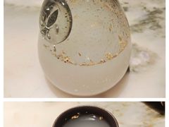 -绿茶餐厅(龙井船宴· 品牌总店)