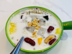 -拾光里·清补凉(骑楼老街店)