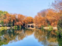-柯岩风景区