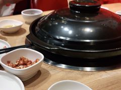 -好彩猪肚鸡(正弘城店)