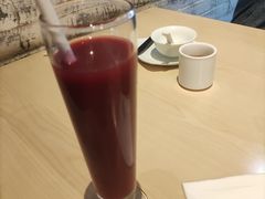 -避风塘(百联奥特莱斯广场店)