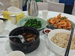 -味友·厦门味(和平码头店)