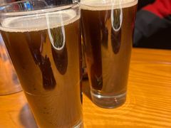 -好嫂子酱猪手•农家菜(华远坊店)