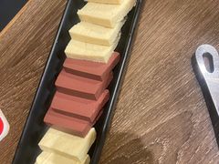 -新辣道鱼火锅(世纪金源购物中心店)