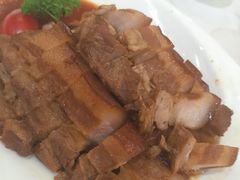 -东江海鲜酒家(艺都分店)