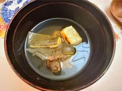 -橼舍鮨青木