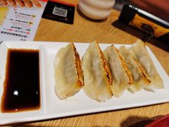 -味千拉面(广州金沙永旺梦乐城店)