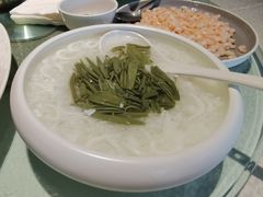 -松鹤楼(山塘街店)