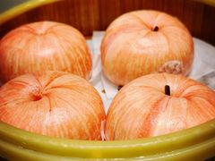 -大鹏饭店·金陵家宴(奥体中心店)