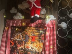 -怪兽炸鸡.轻沙拉(锦州店)