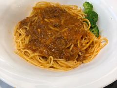 -大家乐(广州花城汇店)
