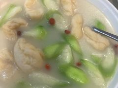 -味妙顺德厨房(绿地缤纷城店)