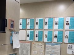 -谐和益家动物医院·免疫绝育·血液透析·宠保定点医院(高新伊藤分院)