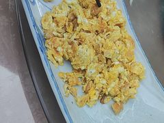 -阿巧茶庄