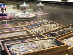 -串一火锅(赛格国际购物中心店)