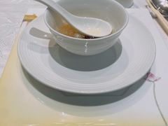 -御仙都北京菜馆·烤鸭店(双井店)