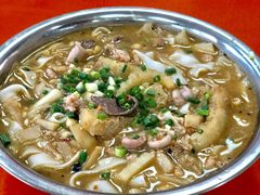 -舒记粉店(七星路店)
