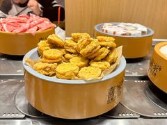 -喜家自助小火锅(乐客城店)