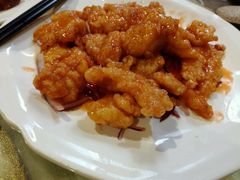-粤西稻里(富力路店)