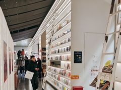 -PAGEONE(北京坊店)