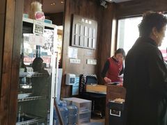 -熙盛源(苏苑街店)