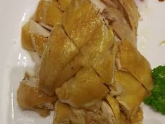 -紫阳富豪大酒店(惠南店)