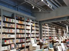 -方所(华润万象城店)