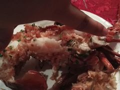 -丽笙精选海仑宾馆·海茂中餐厅