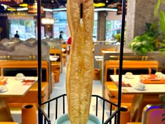 -亿牌牌东北烧烤(博物馆旗舰店)