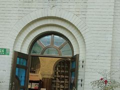 -思南书局·诗歌店