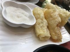 -福照楼汽锅鸡·云南菜(护国路店)