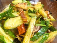 -黑土印象菜馆(三元桥店)