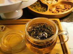 -瓦库茶馆17号(海汇港店)