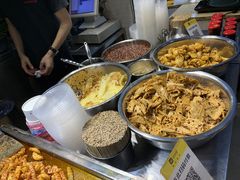 -周小亮丁家坡洋芋(全国总店)