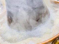 -大明铜锅·烤涮坊·烧烤(总店)