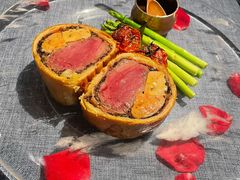 -弦月窗LUNETTE BY AMANDA(复兴路店)