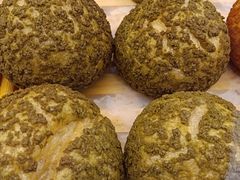 -芙気泡芙(北京来福士中心店)