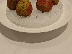 -南麓·浙里(外滩店)
