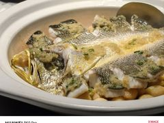 -炳胜公馆(珠江新城店)