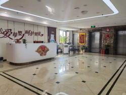 -国际月月生母婴月子中心(旗舰店)