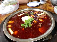 -佘记全家福芋儿鸡(向阳街总店)