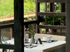 -野蔓果·山野菜(西湖景区·龙井茶田店)