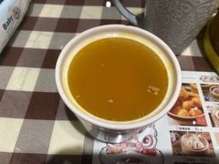 -蓝记茶餐厅(勒泰店)